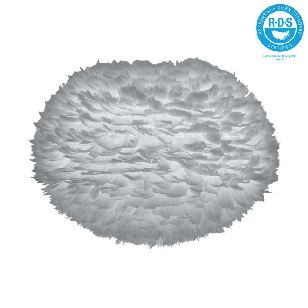 Eos Shade Large Grey UMAGE Buy online