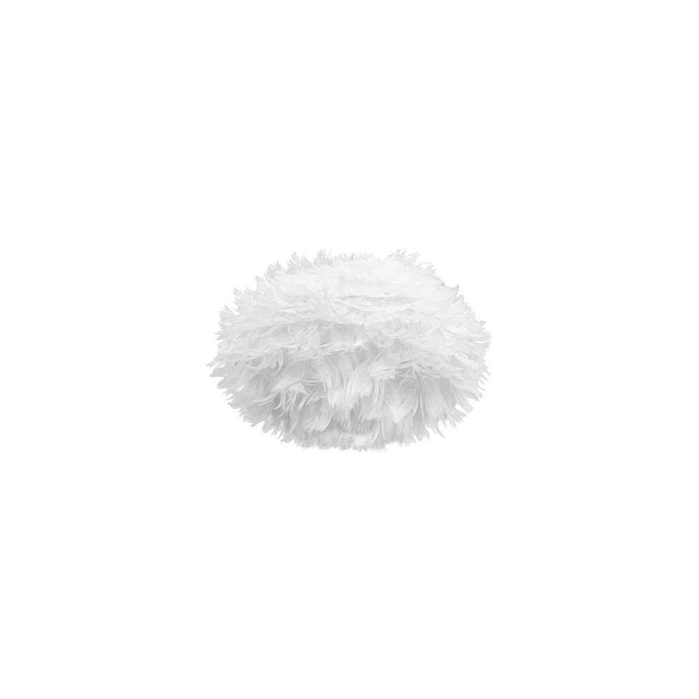Feather Lamp from Umage | Find the lovely Eos lamps here Feather Lamp from Umage | Find the lovely Eos lamps here