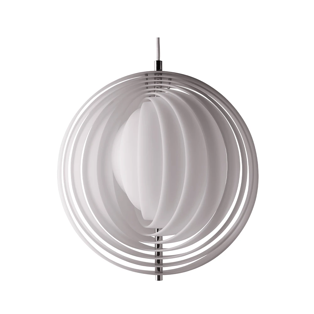 INNOVATION VERNER PANTON スタンドライト