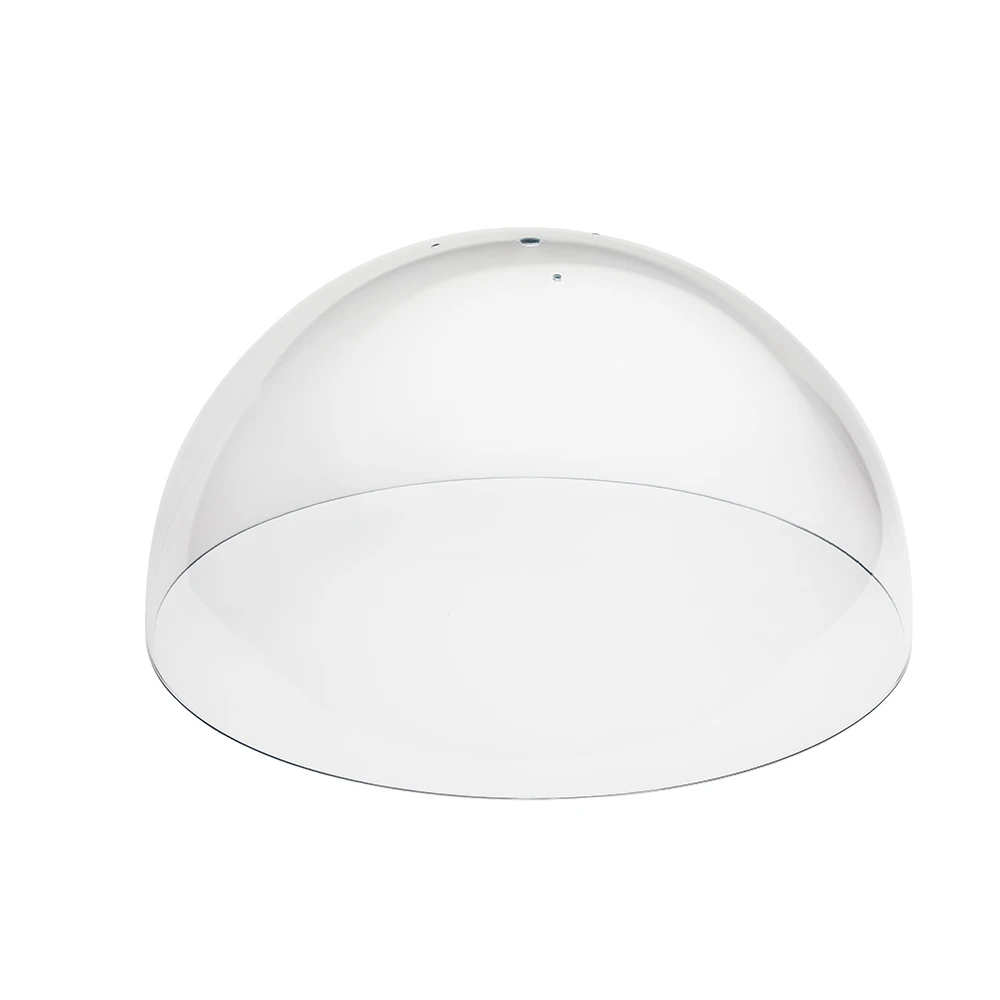 Glass dome lamp shade sale