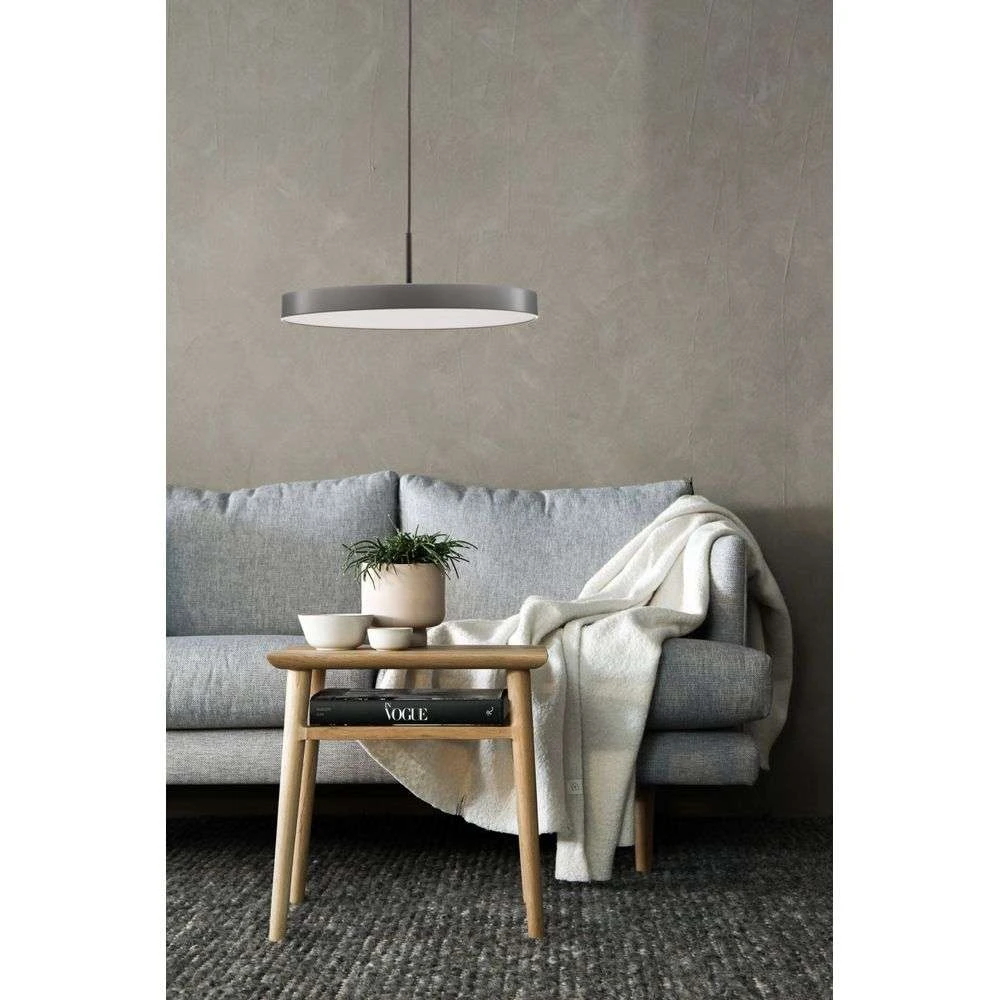 Asteria pendant light best sale