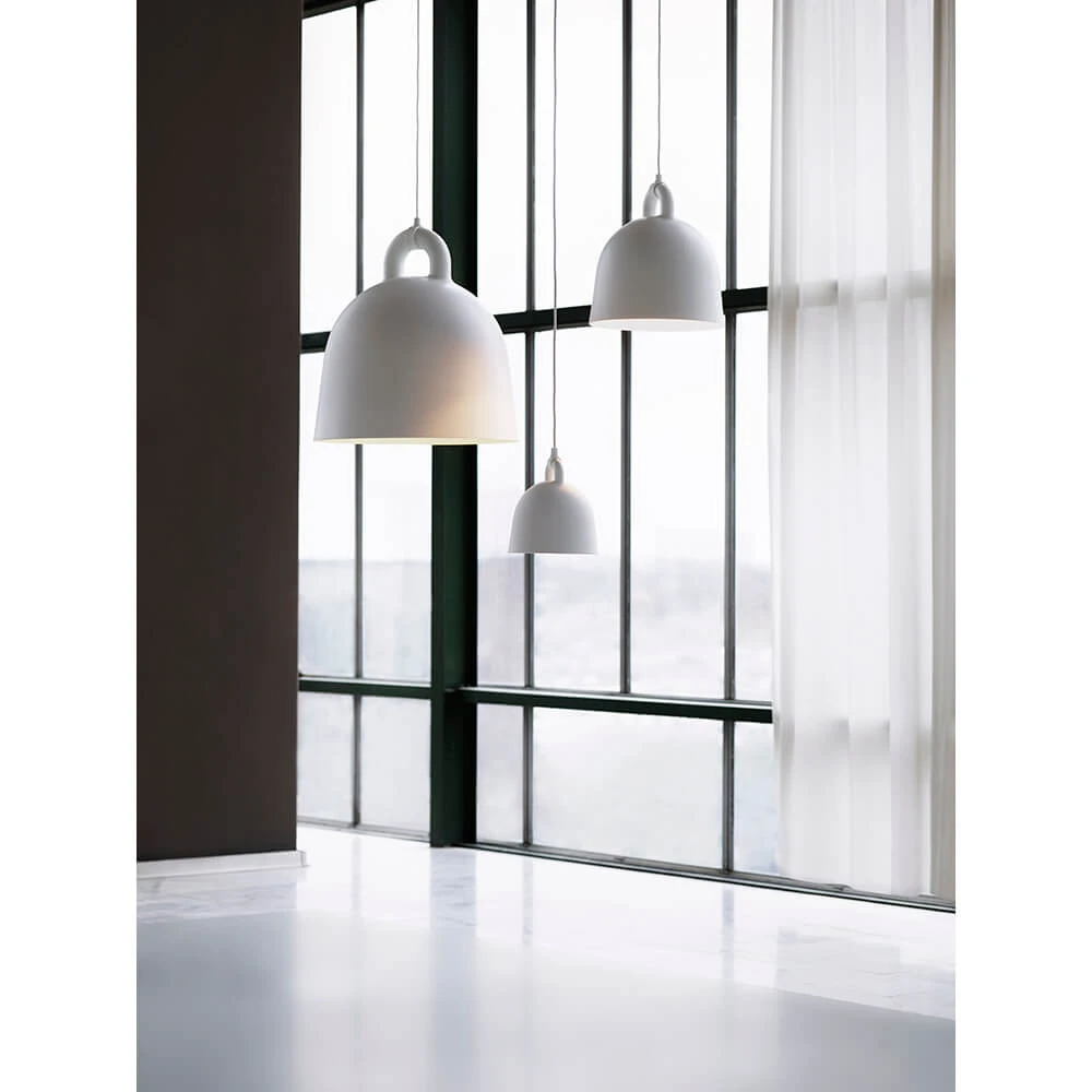 Normann copenhagen bell large hotsell