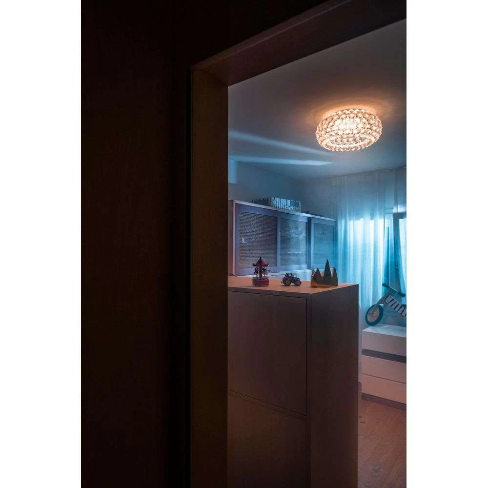 Foscarini caboche plafond hot sale