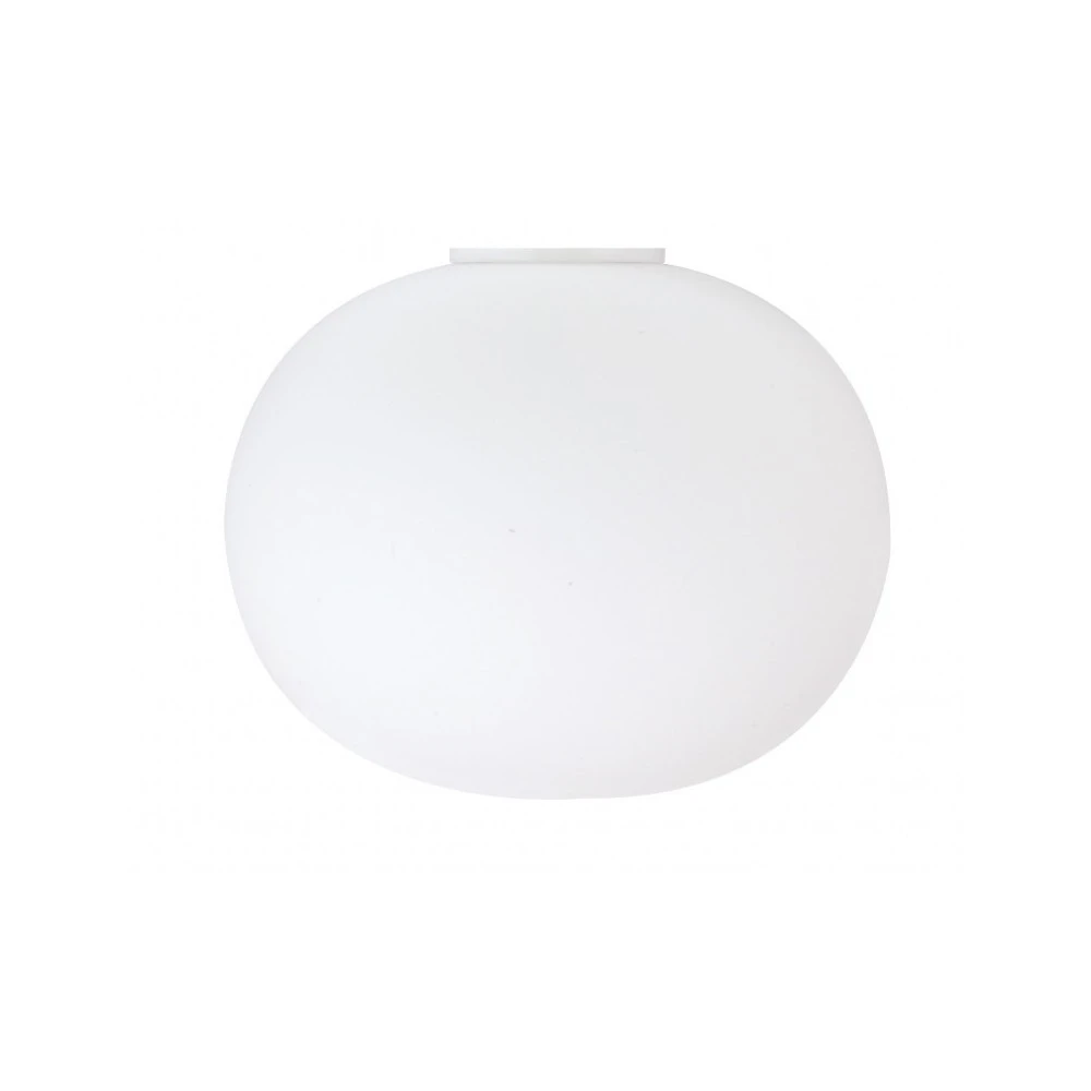 Flos glo ball basic zero deals