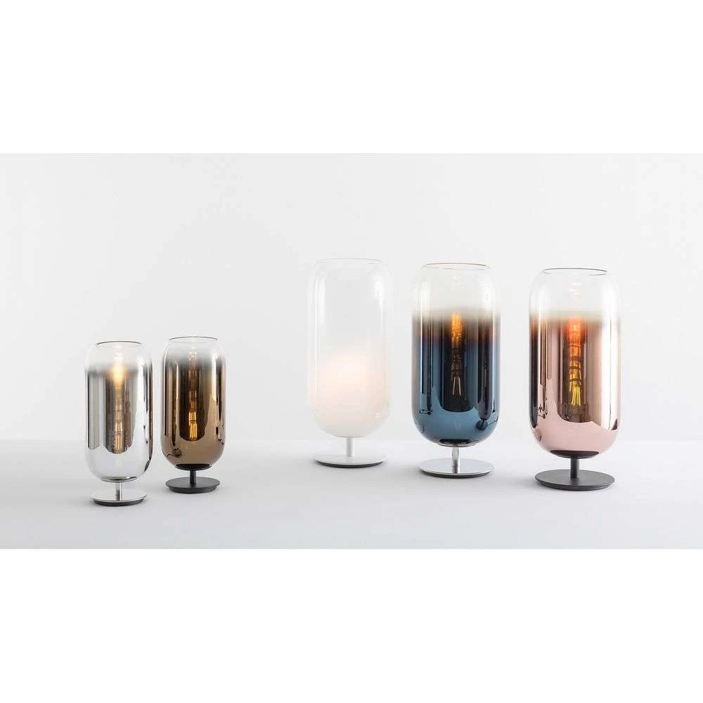Gople table lamp discount