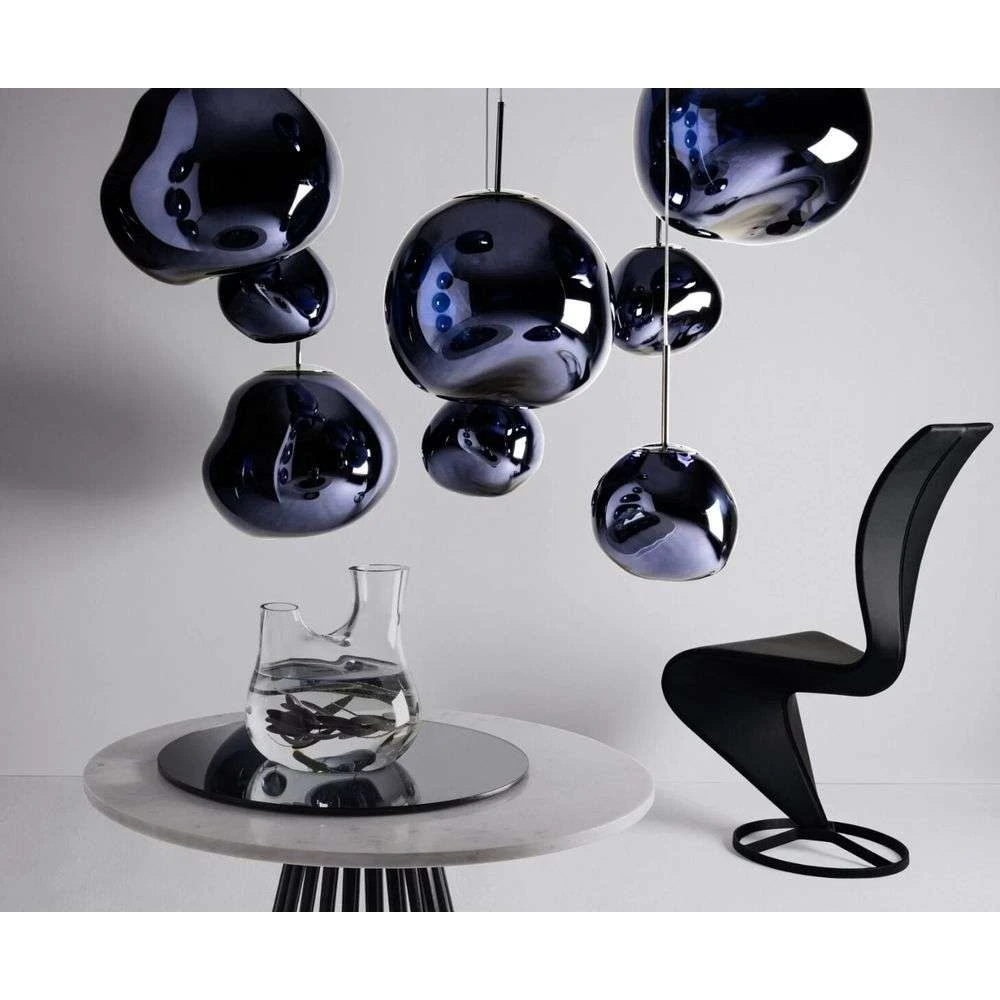 Melt trio tom dixon online