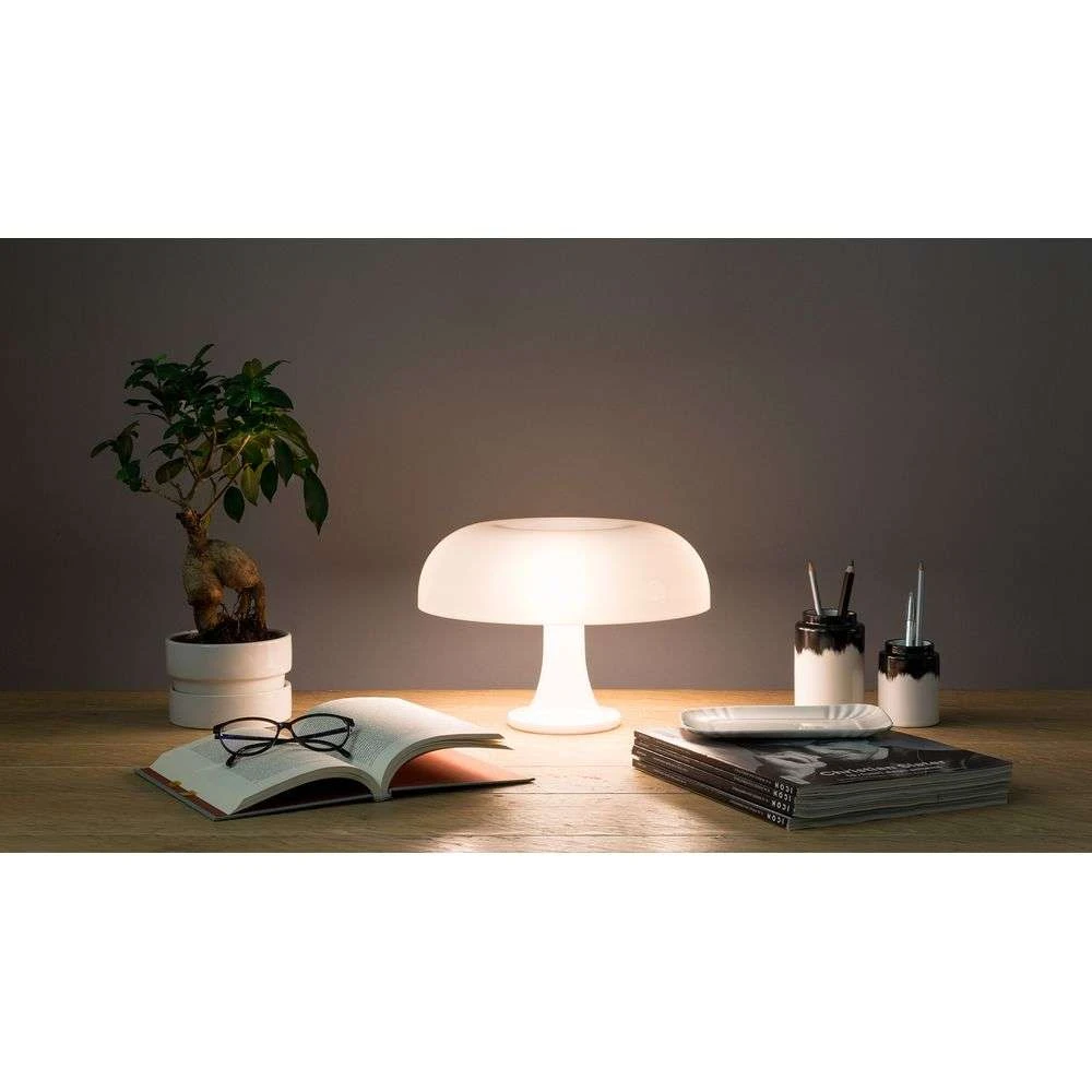 Nesso artemide lamp hotsell