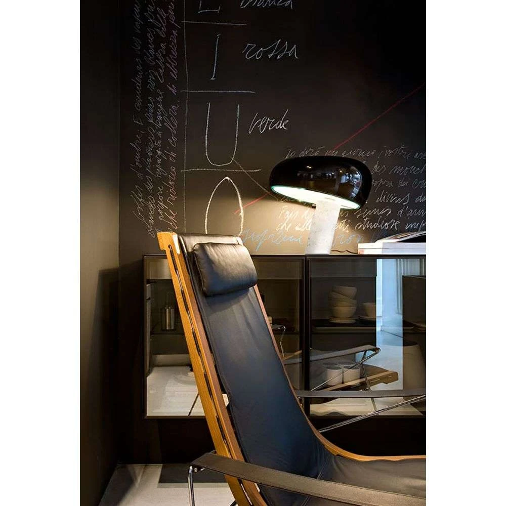 Flos lampe snoopy on sale