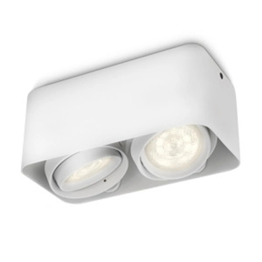 Afzelia LED White - Philips - Buy online