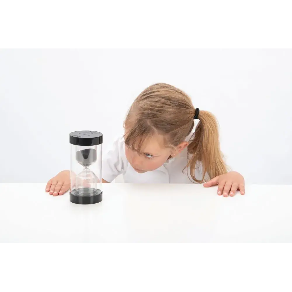 Timeglas Salg Køb et tidsglas med 1,3,5,15 og 30 min. Hurtig levering!