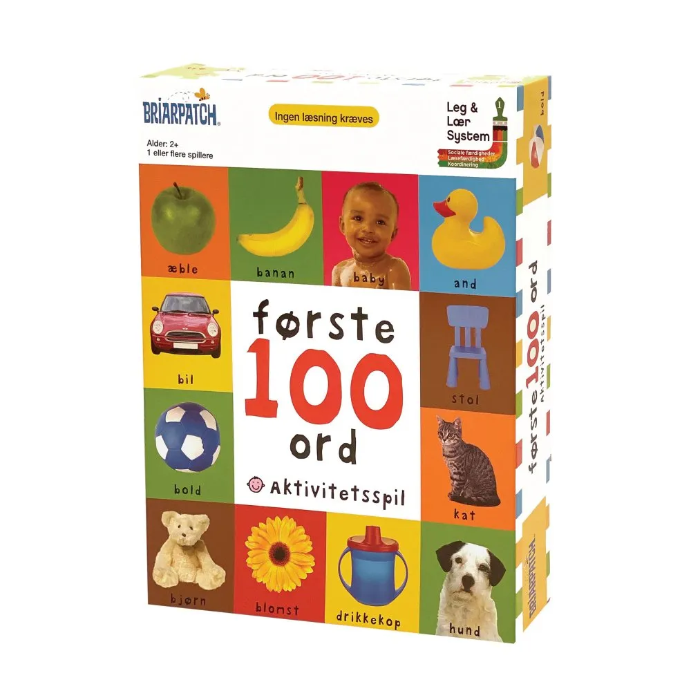 mine-f-rste-100-ord-l-ringsspil-2-r