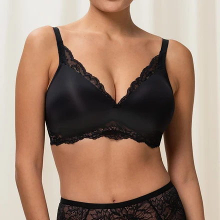ᐅ Bras • Large selection •  ⇒ Save up to 30%