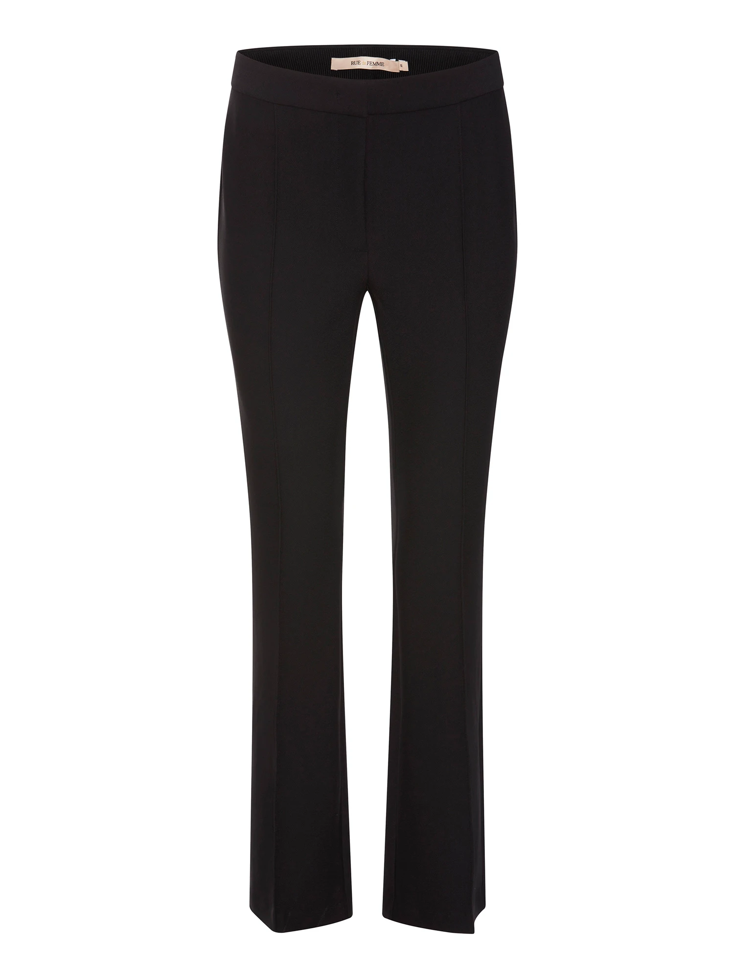 Rue De Femme New Nitaka Bukser Køb bukser med fri fragt her