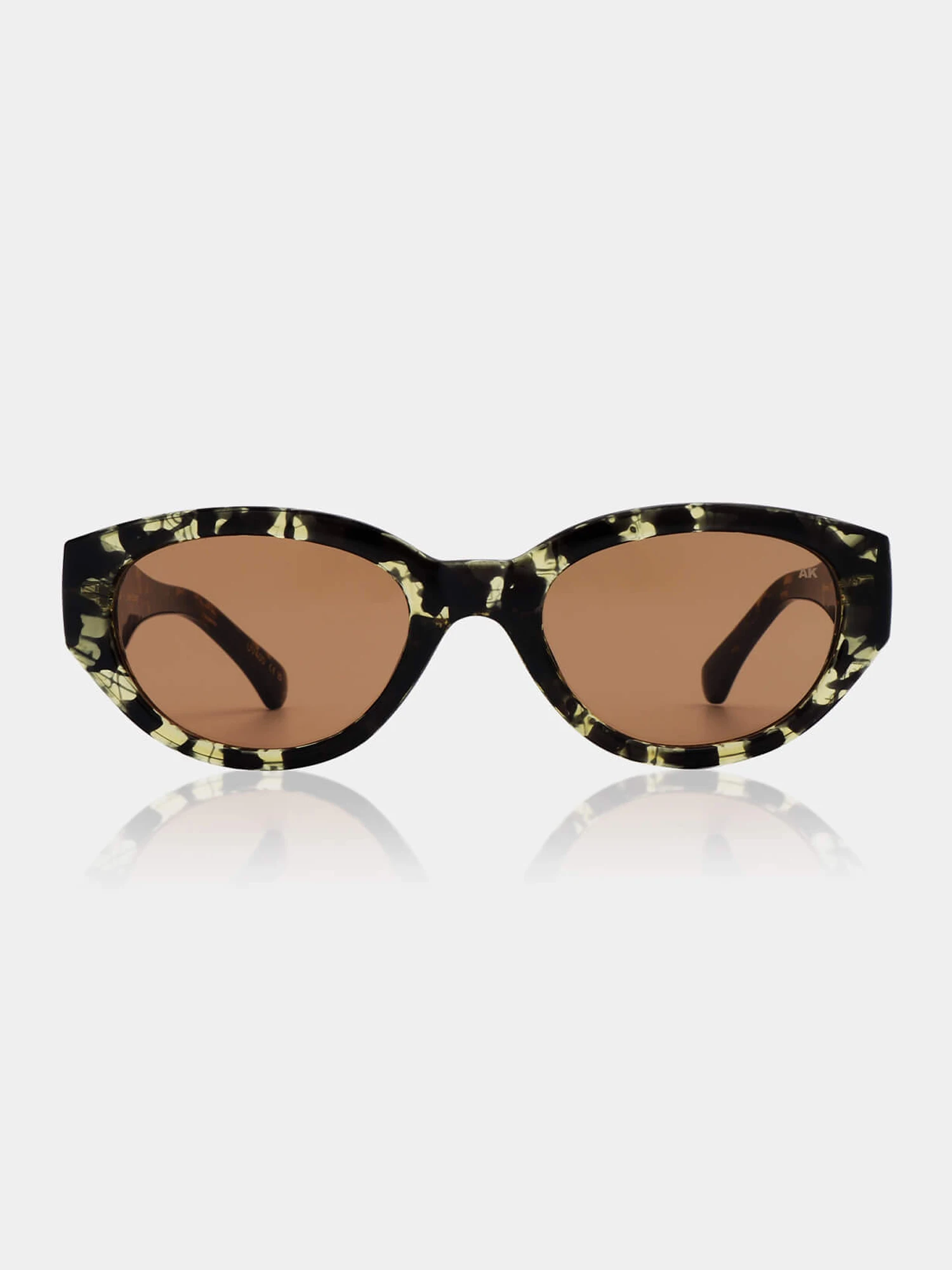 A. Kjærbede-solbriller | Styles > Shop HER