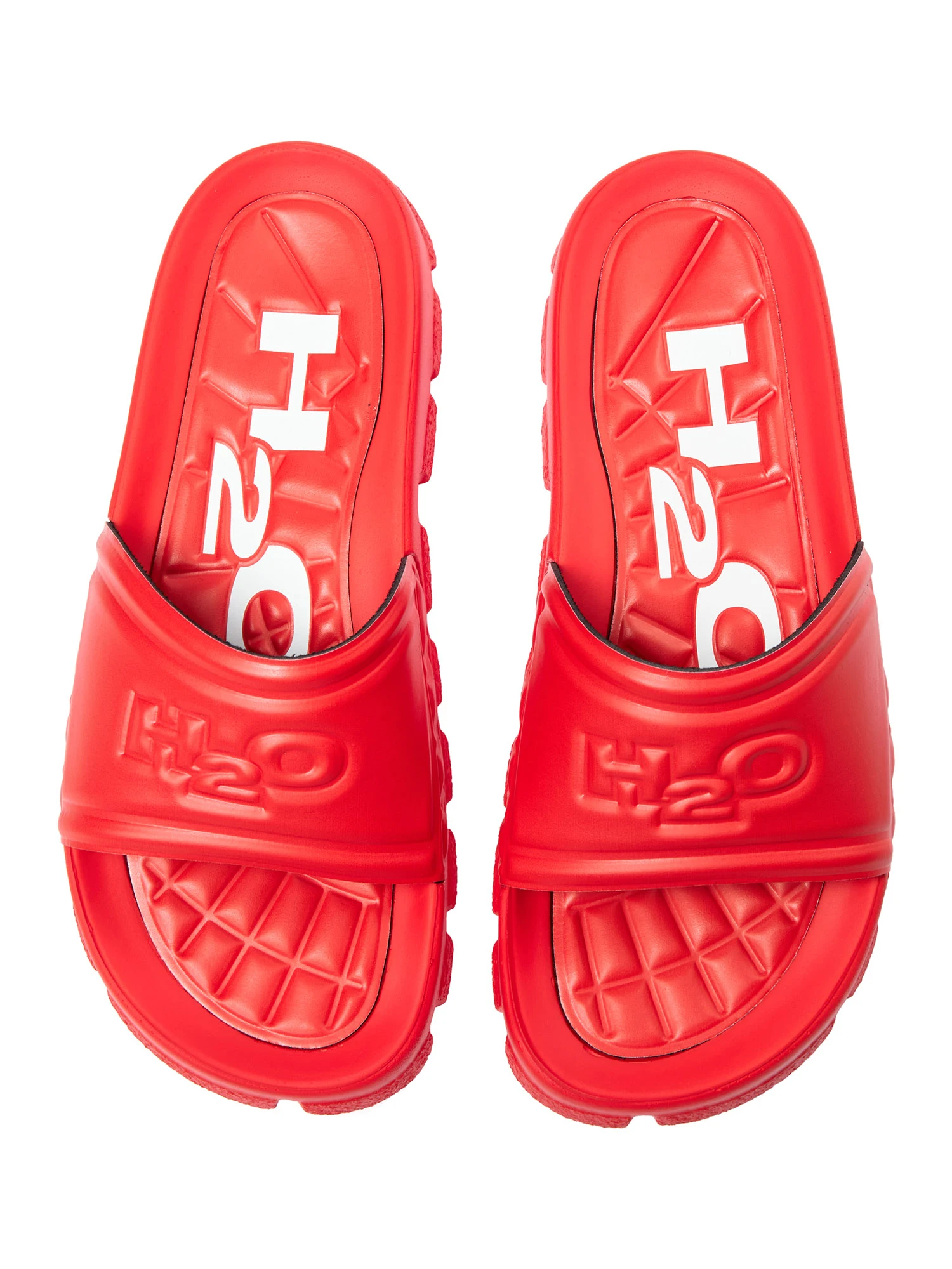 H2O Sandaler | Stort udvalg af sandaler online her