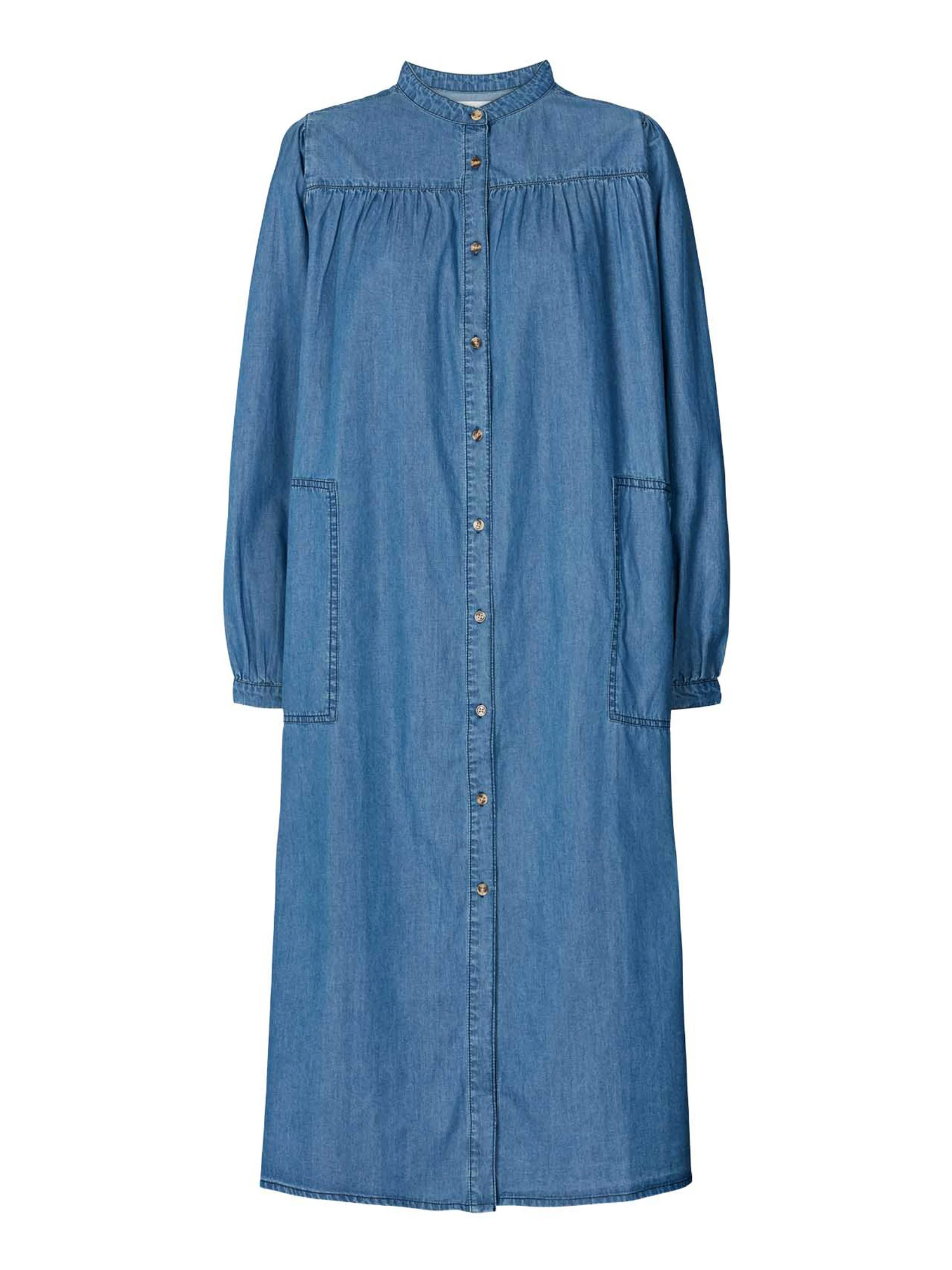 Lollys Laundry Jess Kjole | Stort udvalg af kjoler online her
