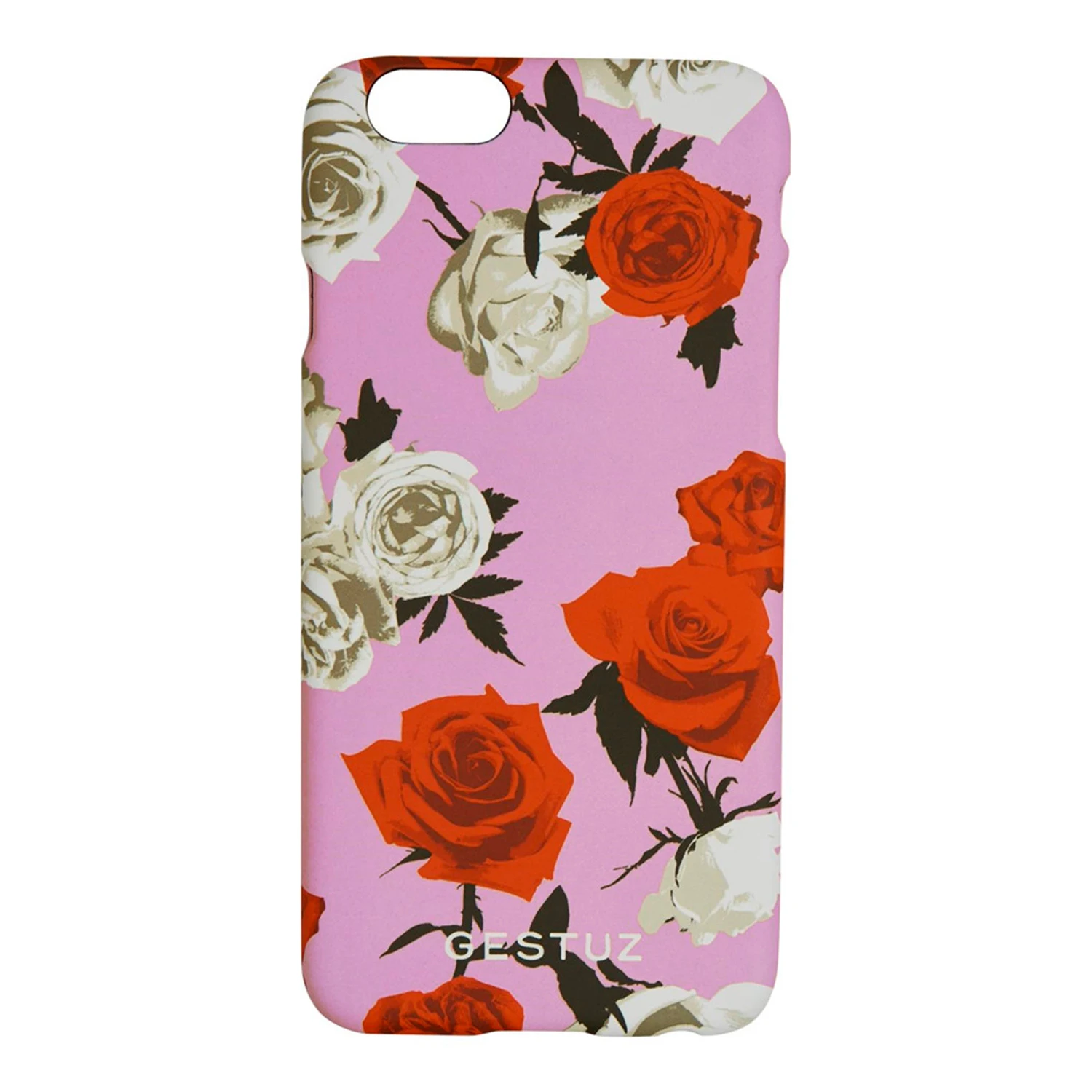 iPhone- iPad-covers - Se hele vores her