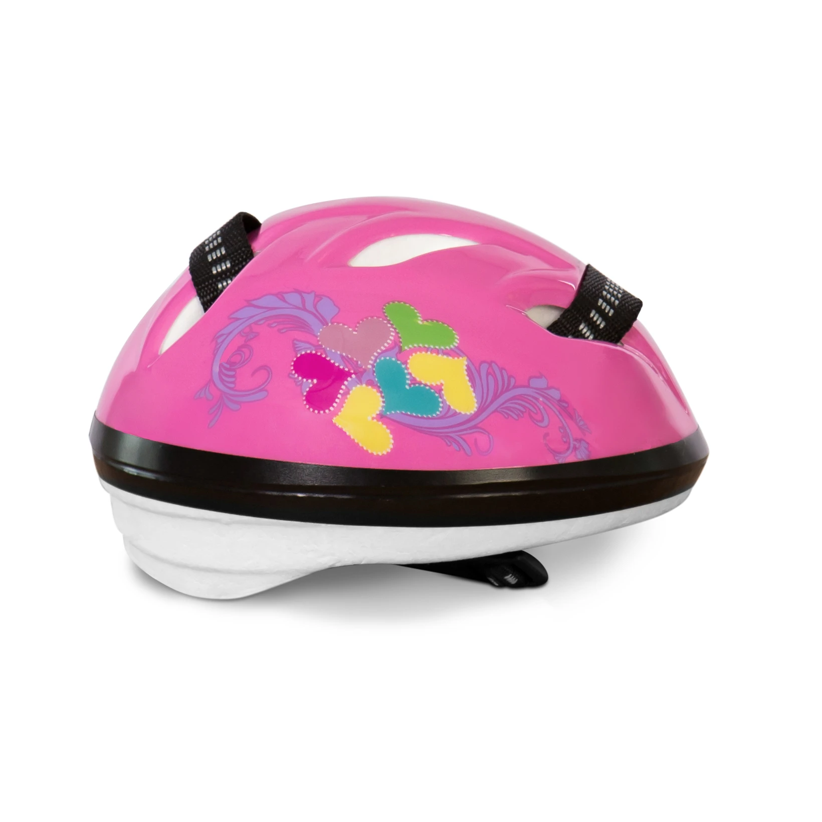 Helmet available near me cheap