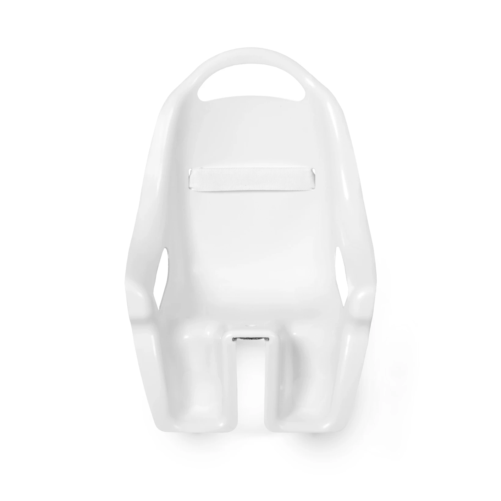 Bike online dolly seat