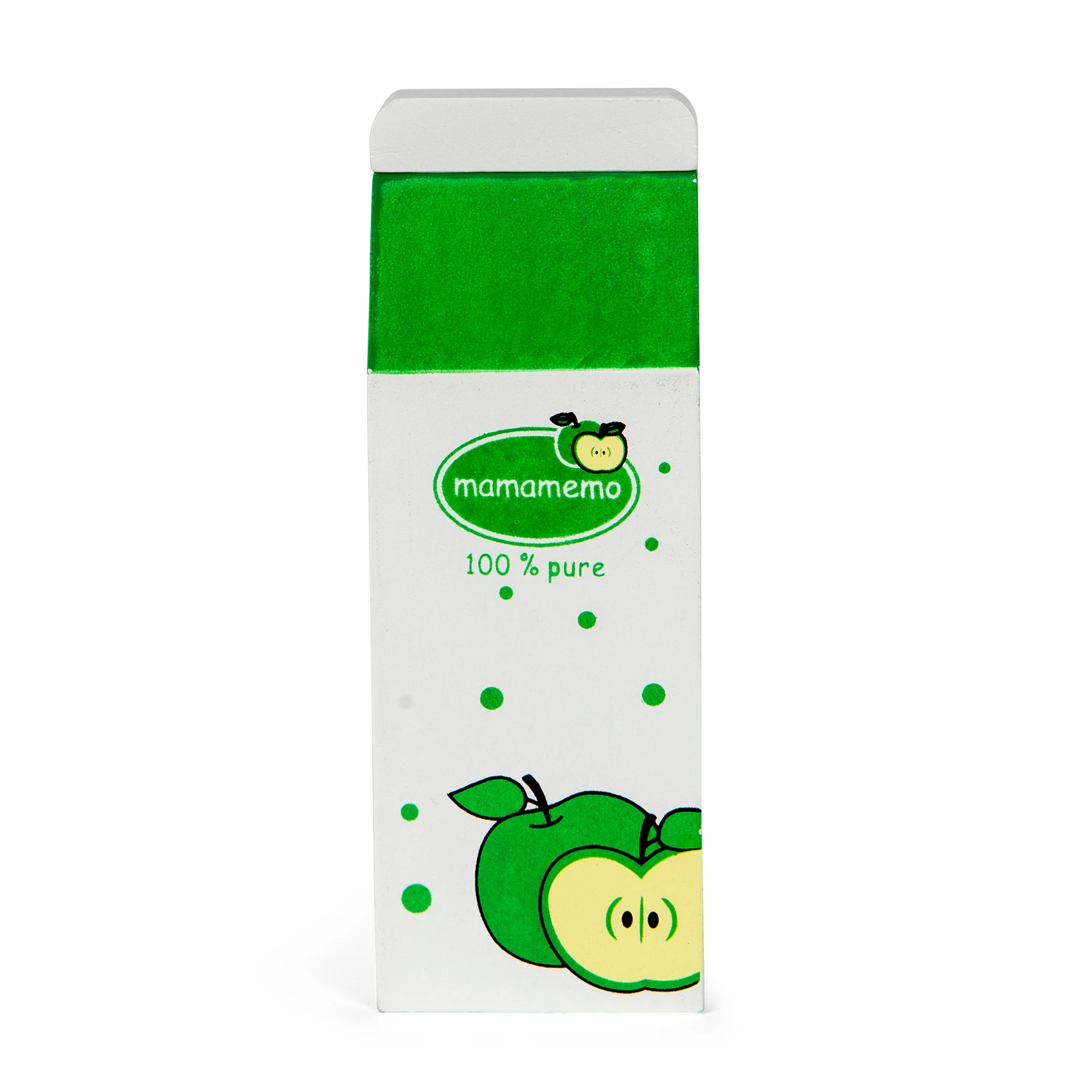 Juice ble
