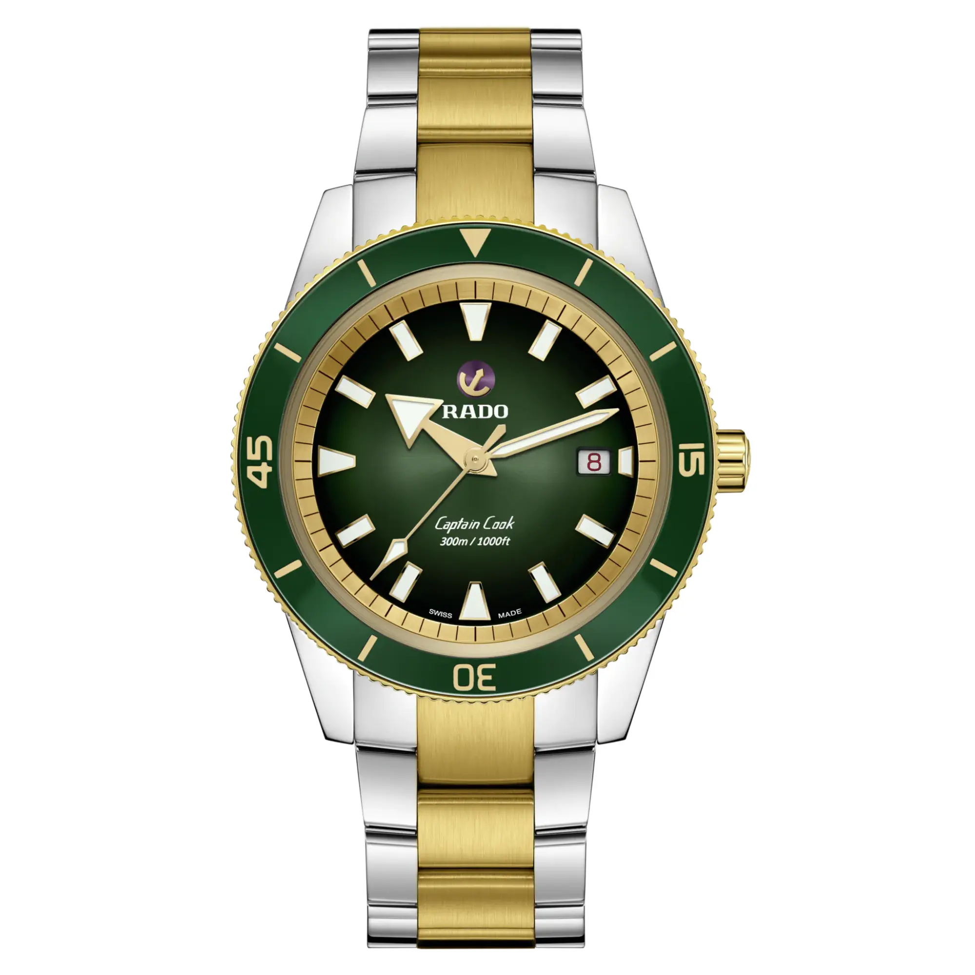 Rado ure best sale
