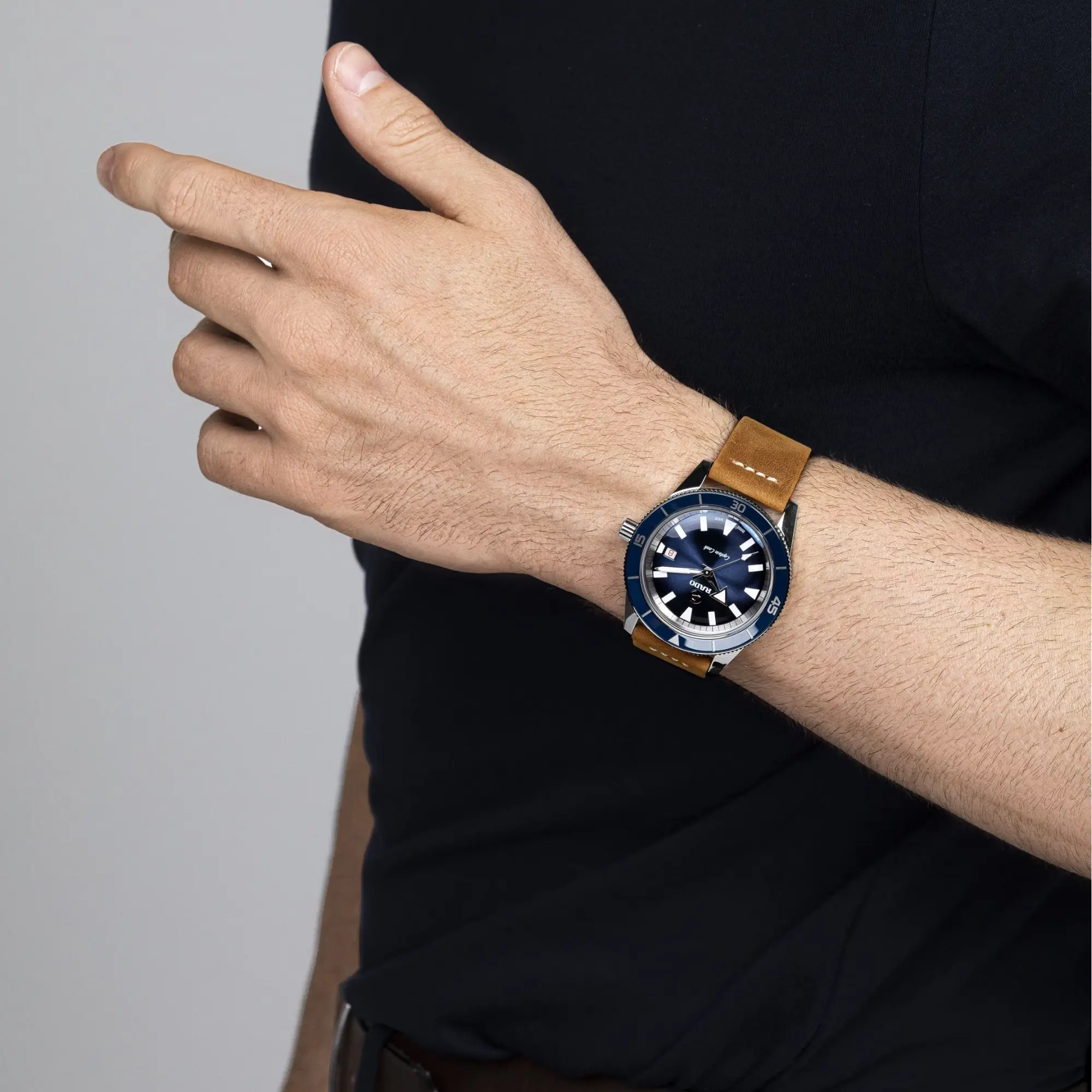 R32505208 online
