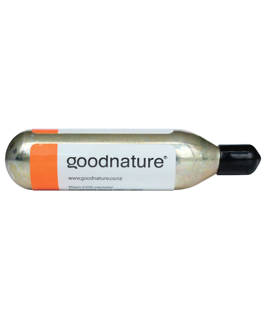 Goodnature A24 automatisk