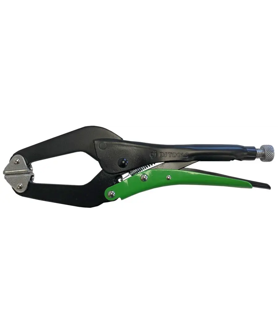 DJ Tools låsetang nr. 14