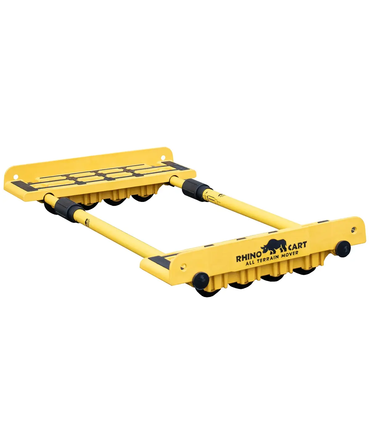 Ravendo Dolly Rhino Cart