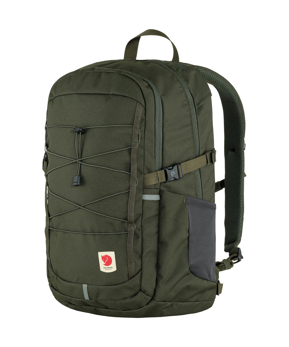 Fjällräven L. 15" laptop