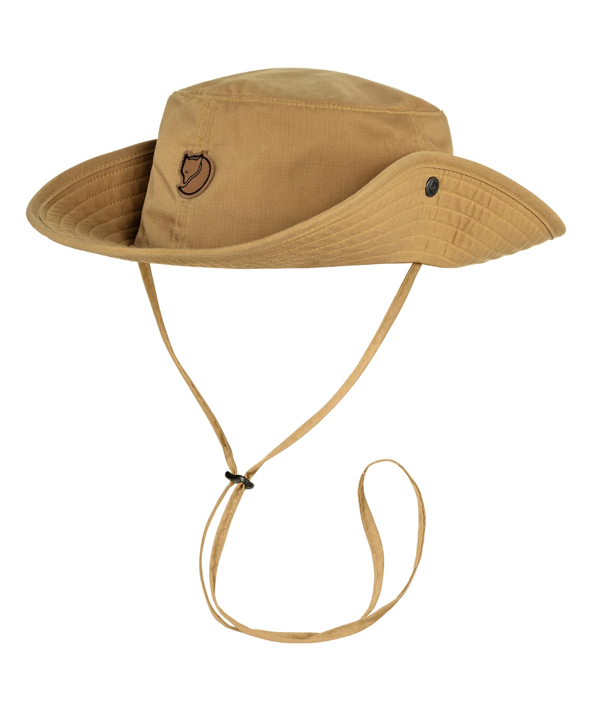 Sommerhat deals