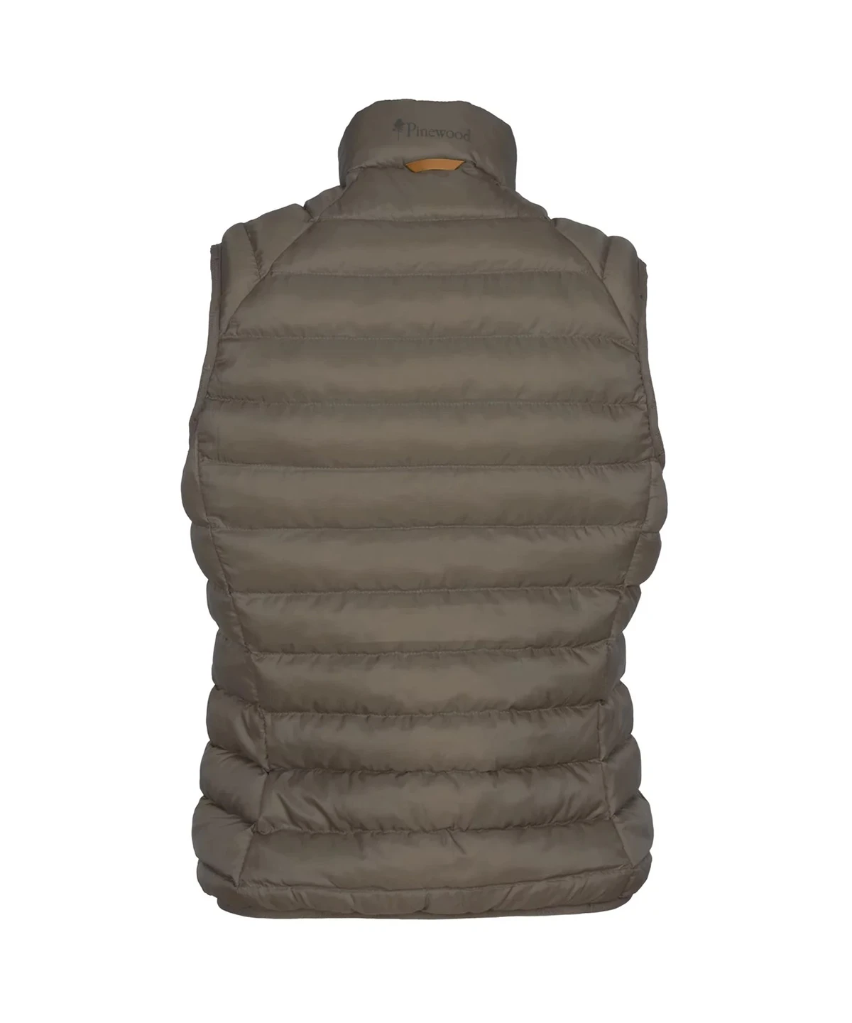 Pinewood 5885 Abisko 2.0 Hose Wildlederbraun (241) - Marios Dogshop - Nur Das Beste Für Ihren