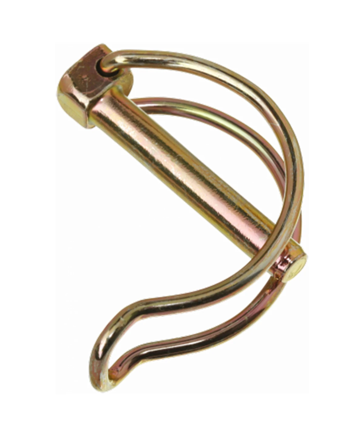 10-stk-galvaniserede-r-rsplitter-4-5-x-40-0-mm