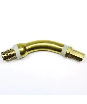 Migatronic Schlauchpaket ML 161 3 m 0,8 Rallymig Migatronic Schlauchpaket ML 161 3 m 0,8 Rallymig