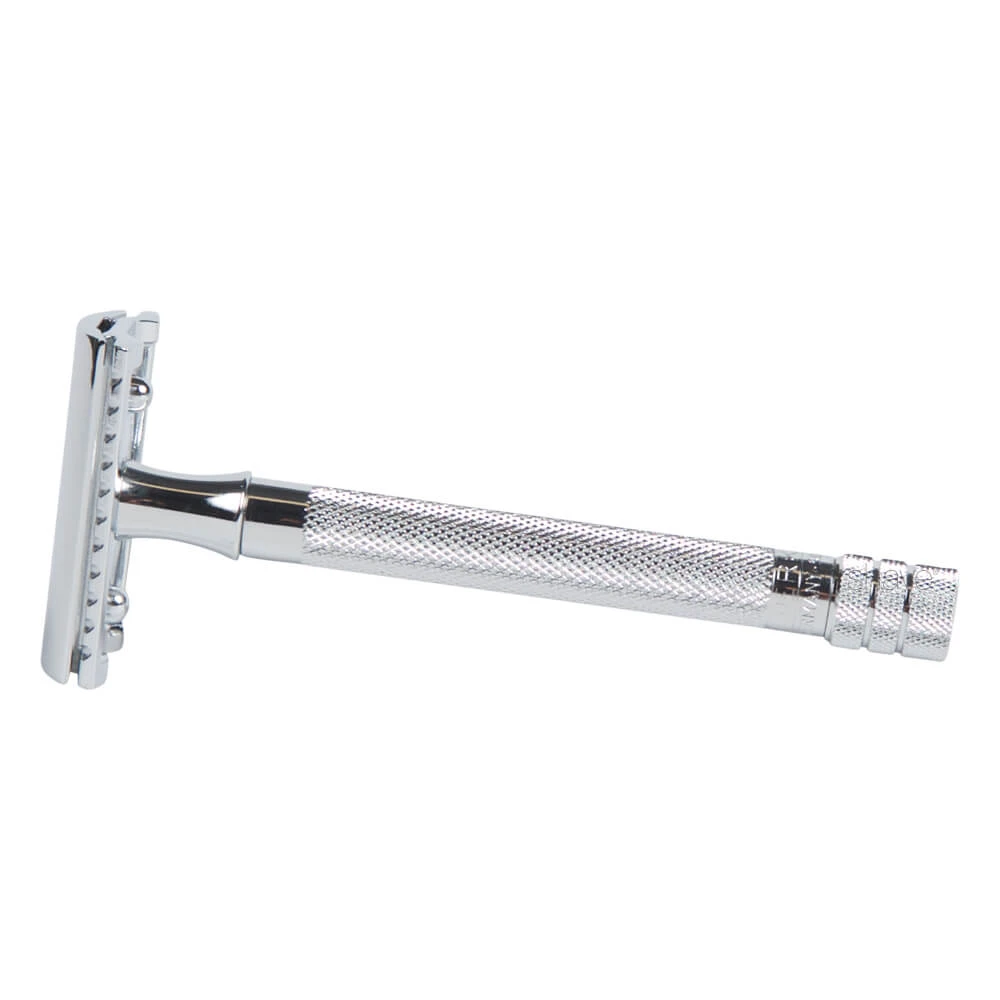 Merkur 23c online