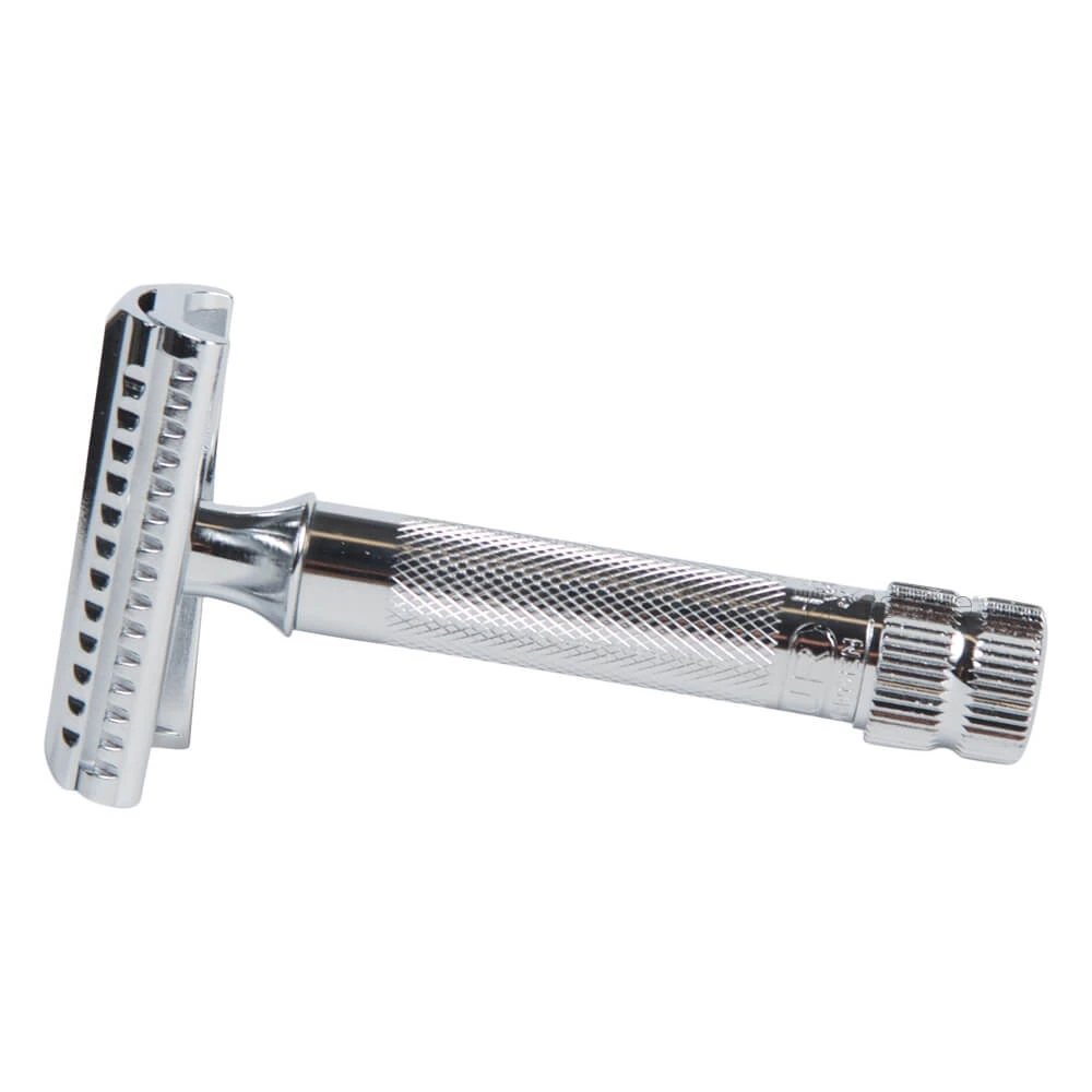 Merkur 37c cheap