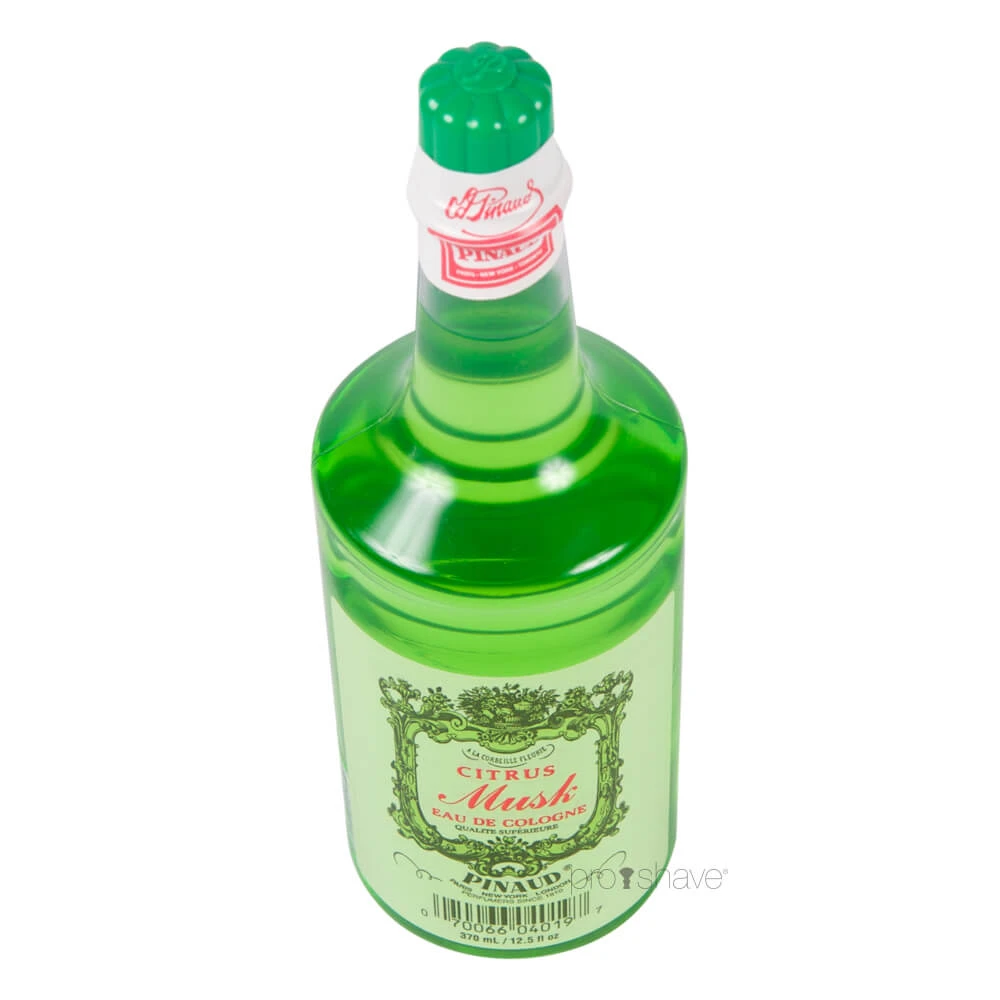 Pinaud Clubman Cologne Citrus Musk 370 ml