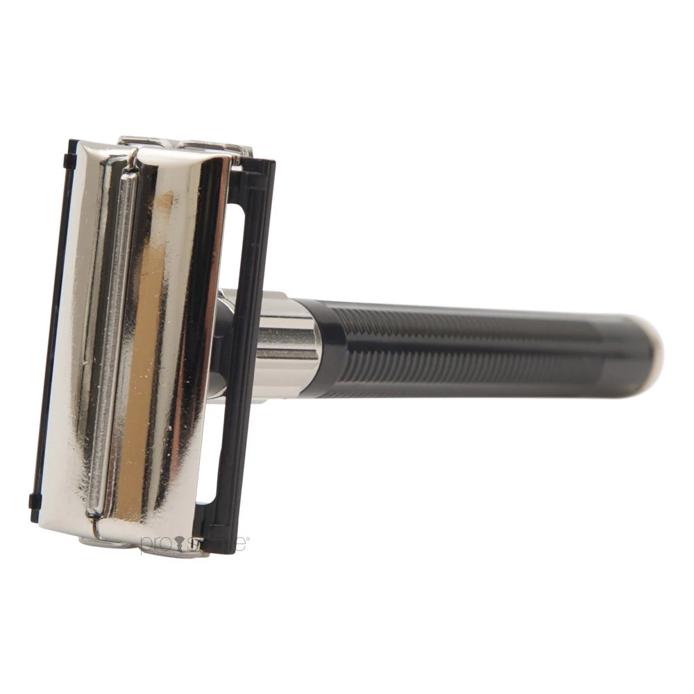 Safety razor feather discount