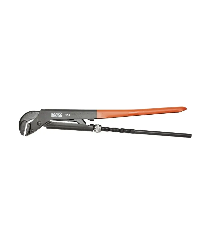 Bahco universal rørtang 5