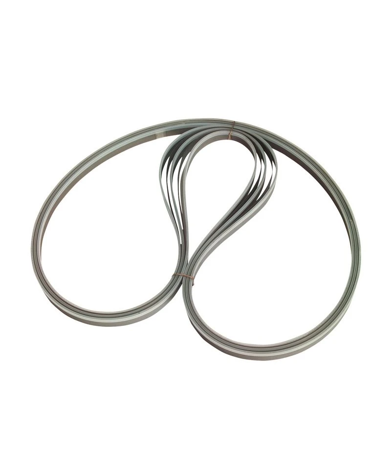 Scantool Båndsavklinge 6/10 T/280 GSHT