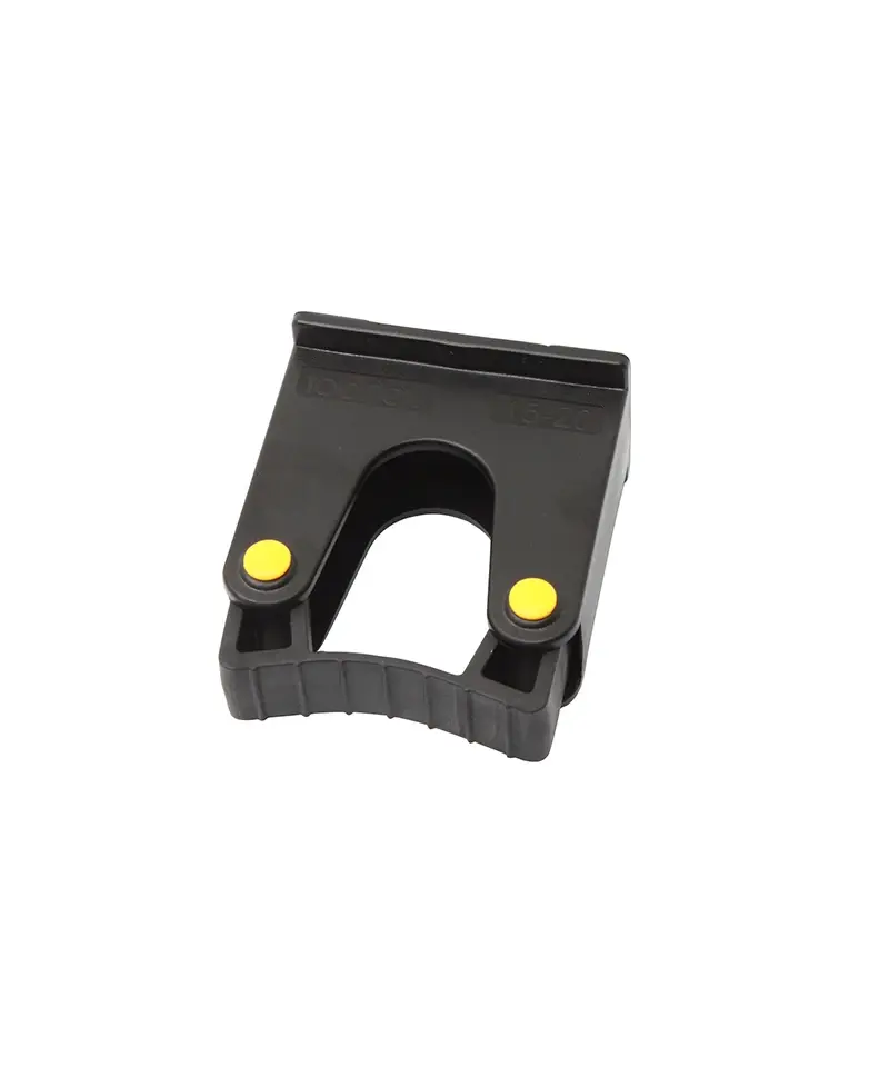 Toolflex redskabsholder Ø15-20 mm