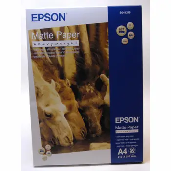 Billige Epson 29 XL blækpatroner, Dag til dag levering