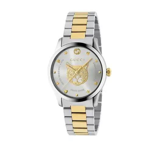 Gucci G-Timeless YA126581