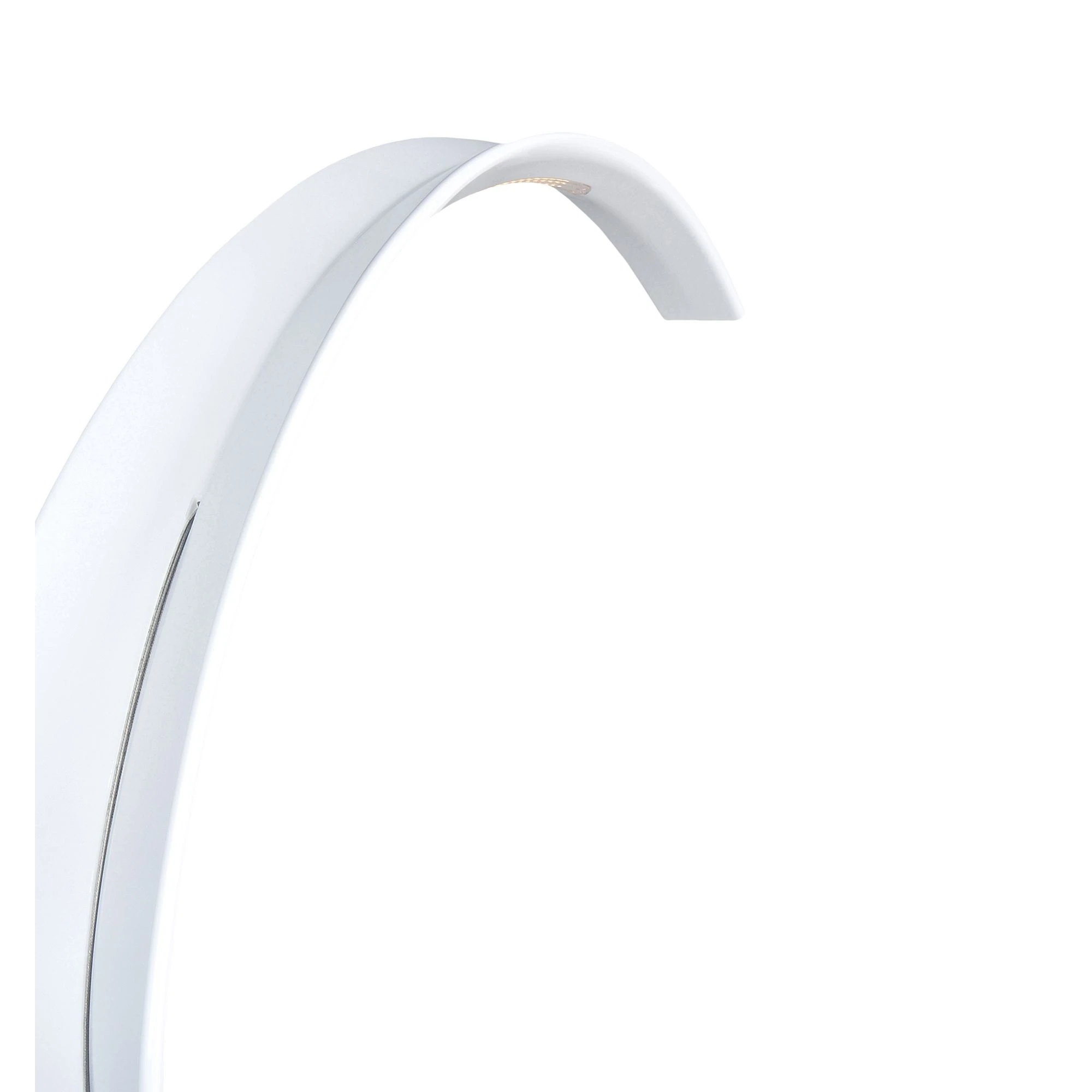 Taj lamp hotsell