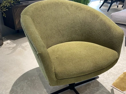 Stol Rund: En Omfattende Guide til Komfort og Stil