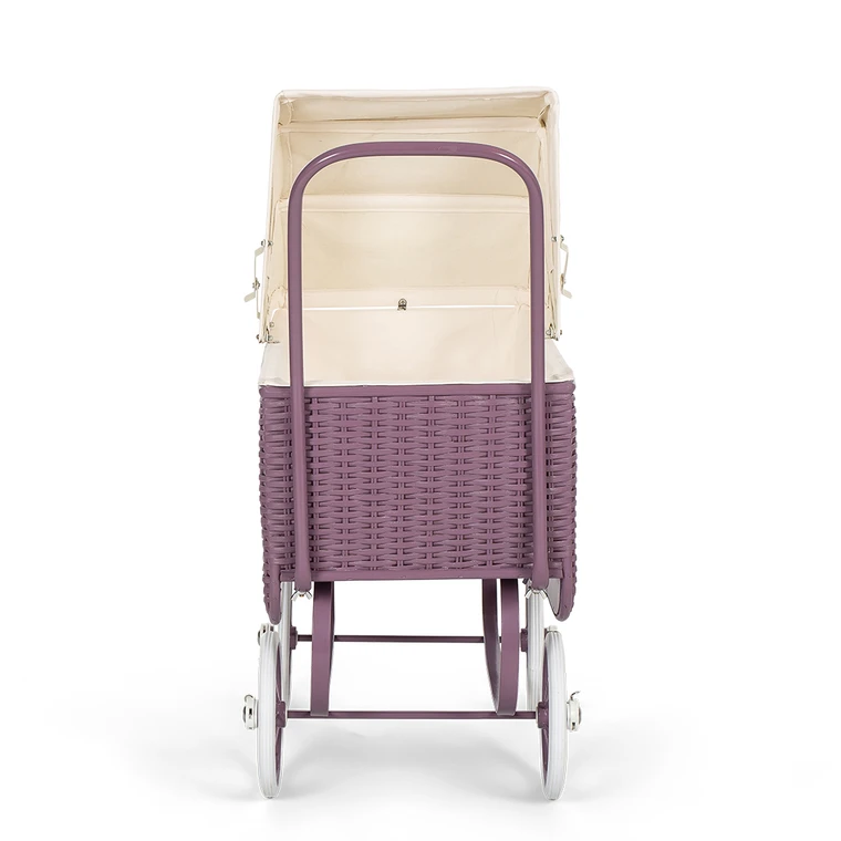 Dolls pram wheels clearance