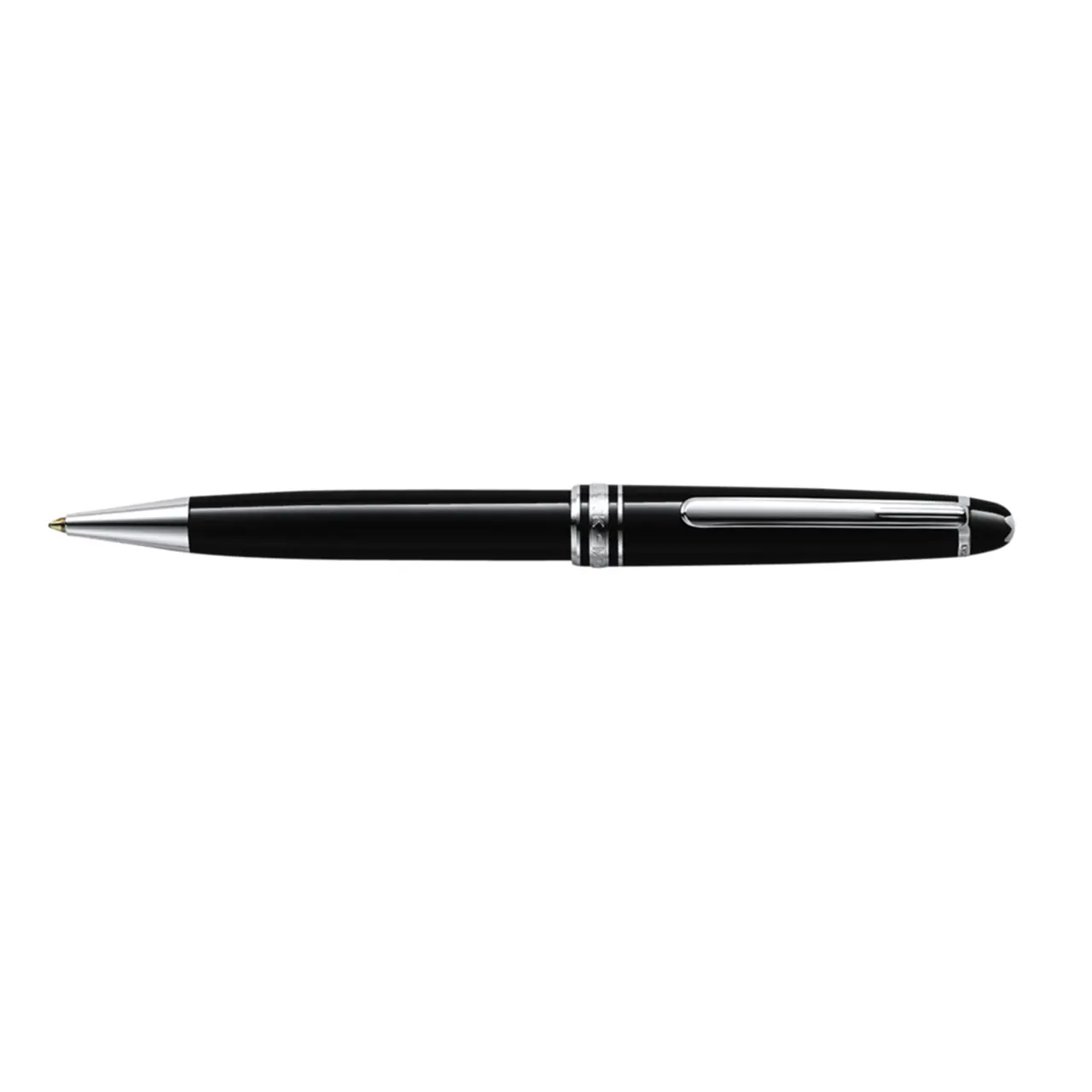 Mont Blanc Meisterst ck Classique Ballpoint pen