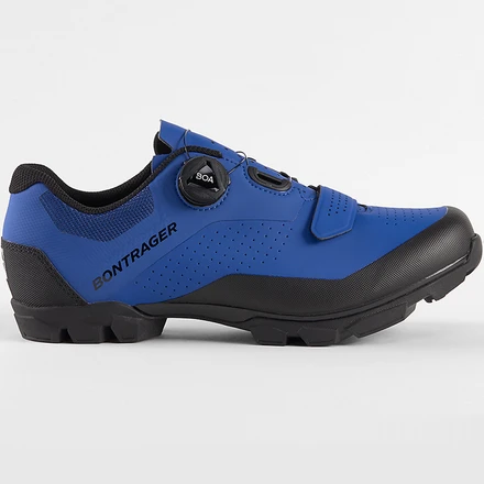 Kob de komfortable Foray sko. 1249 kr. hos Cykler