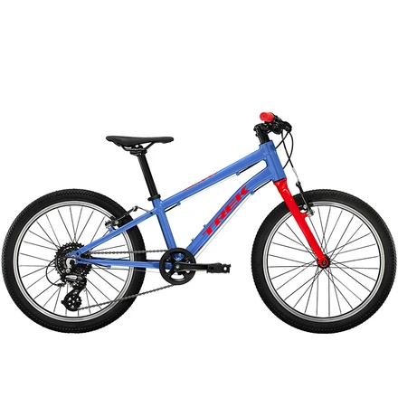Trek wahoo 20 2018 online