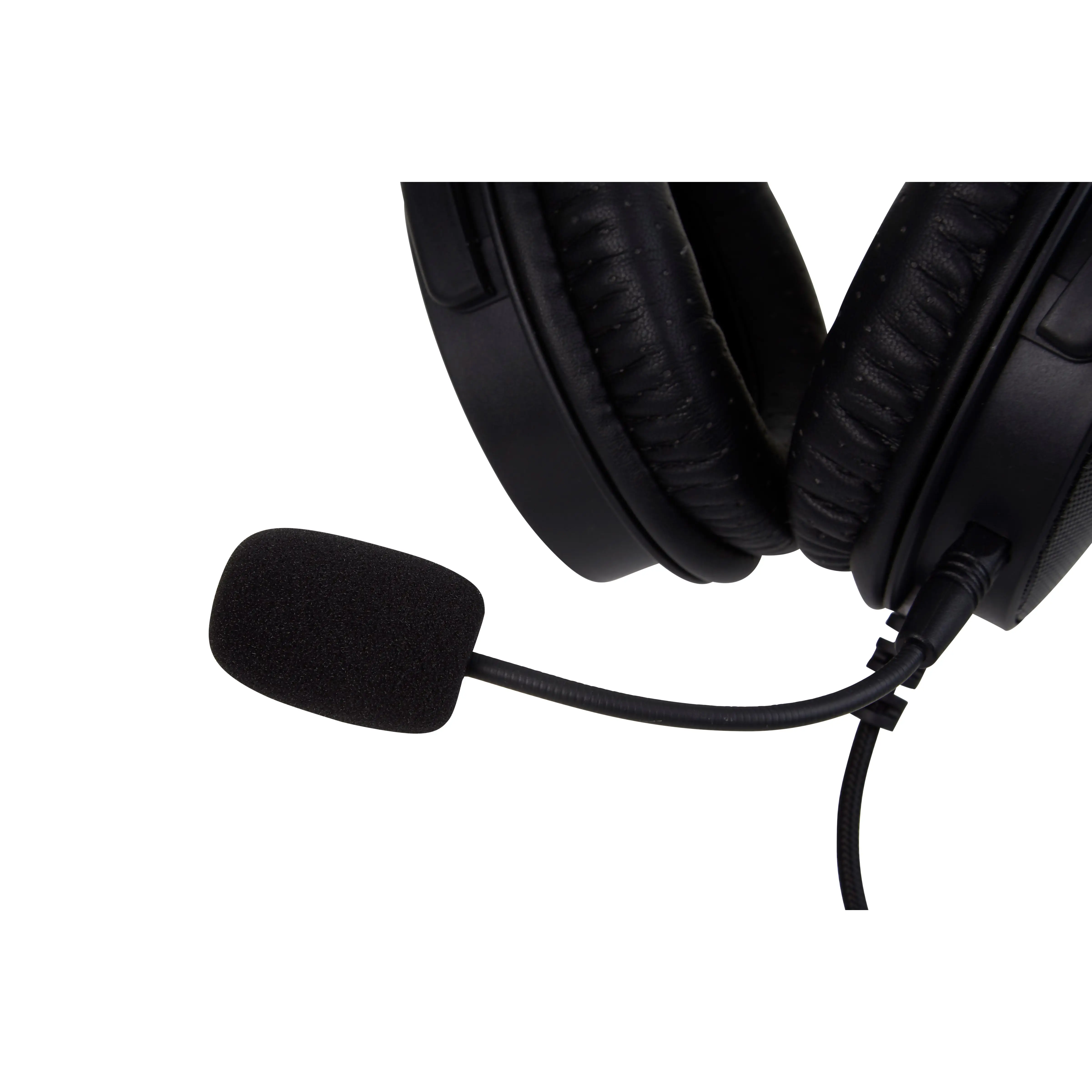 Buy Surefire Harrier 360 Surround Sound USB Gaming Headset 48822 in India At Best Price